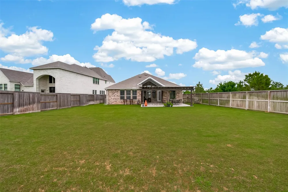 30046 Cherry Sage Lane Fulshear, TX 77423