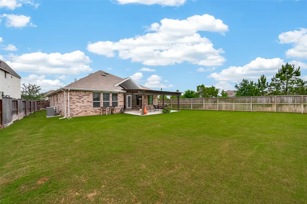 30046 Cherry Sage Lane Fulshear, TX 77423