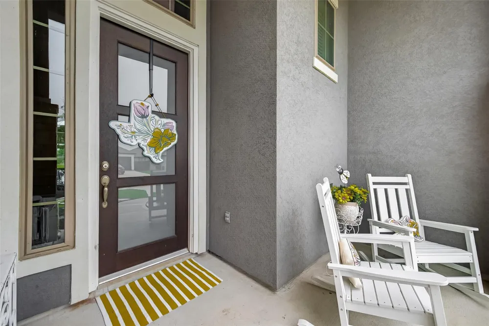 30046 Cherry Sage Lane Fulshear, TX 77423