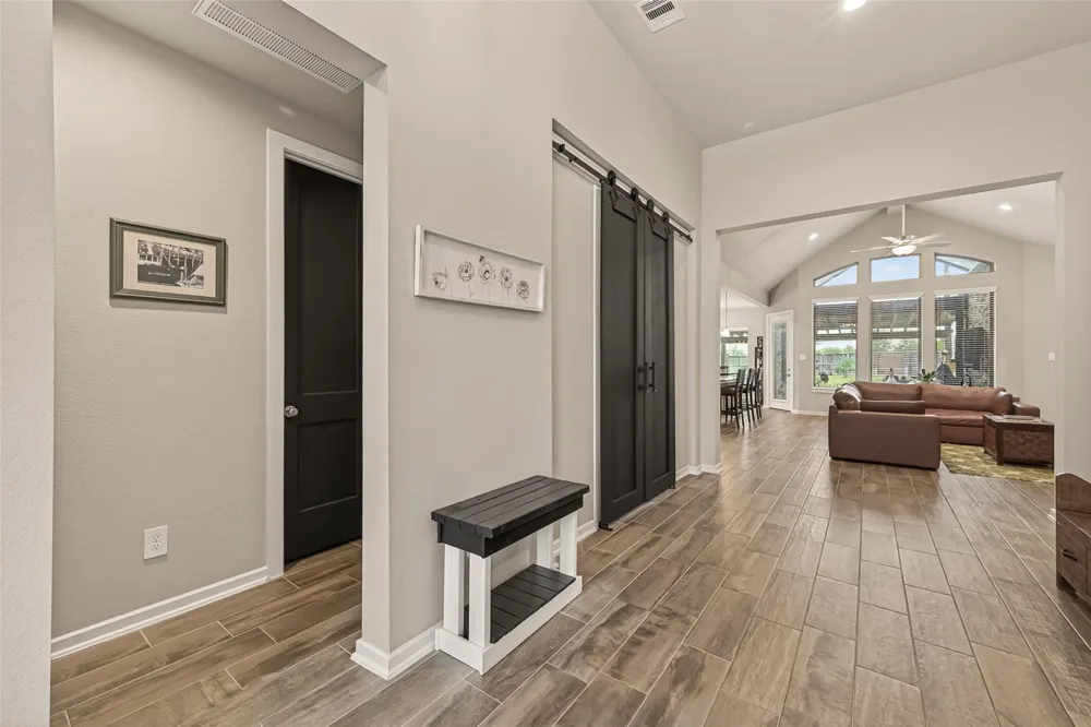 30046 Cherry Sage Lane Fulshear, TX 77423