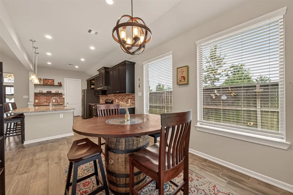 30046 Cherry Sage Lane Fulshear, TX 77423