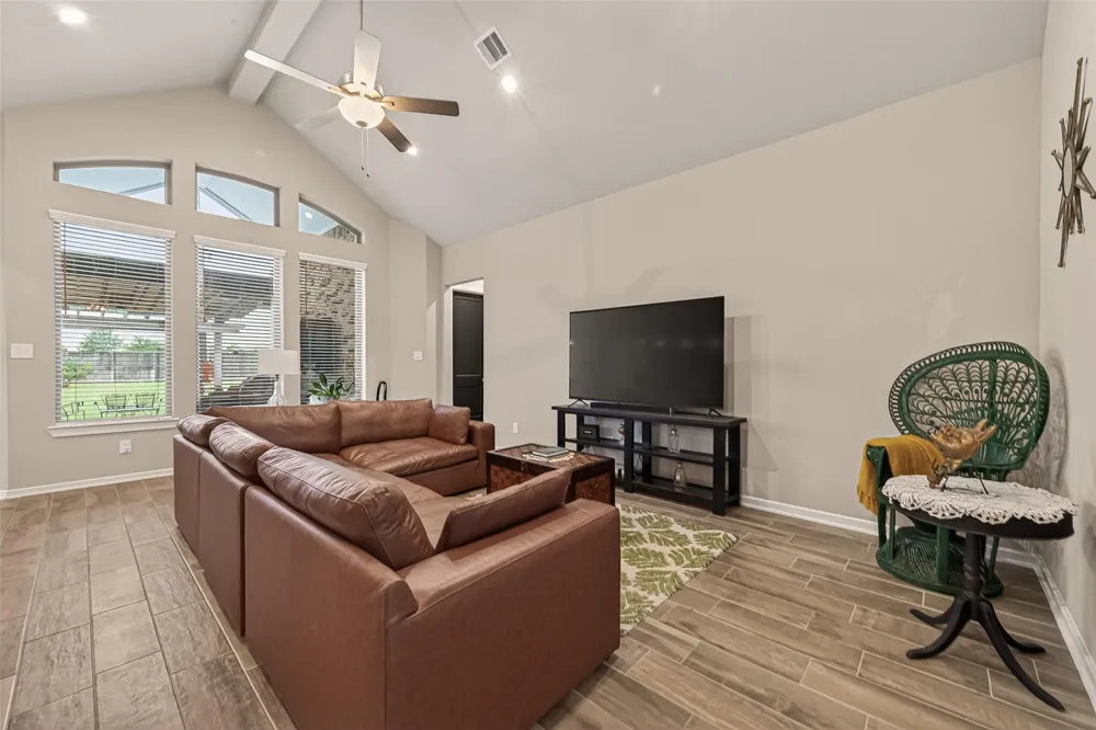 30046 Cherry Sage Lane Fulshear, TX 77423