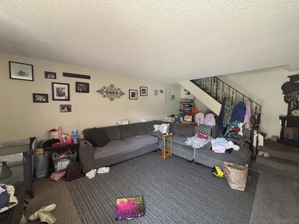 10476 Caminito Rimini San Diego, CA 92129