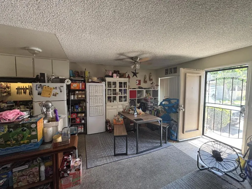 10476 Caminito Rimini San Diego, CA 92129