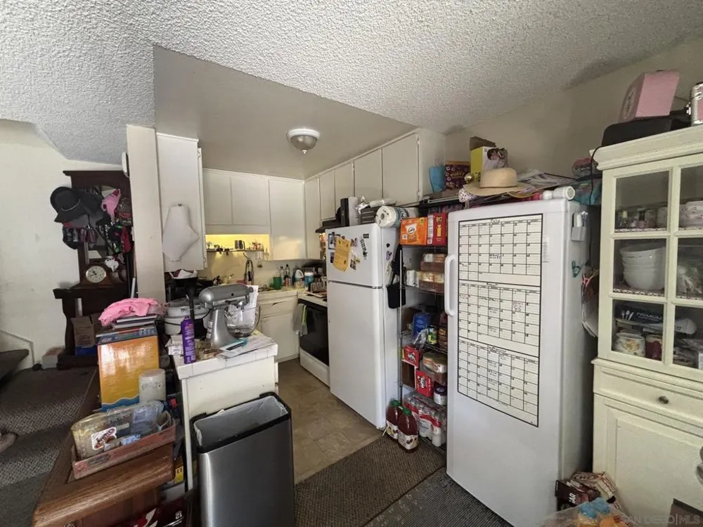 10476 Caminito Rimini San Diego, CA 92129