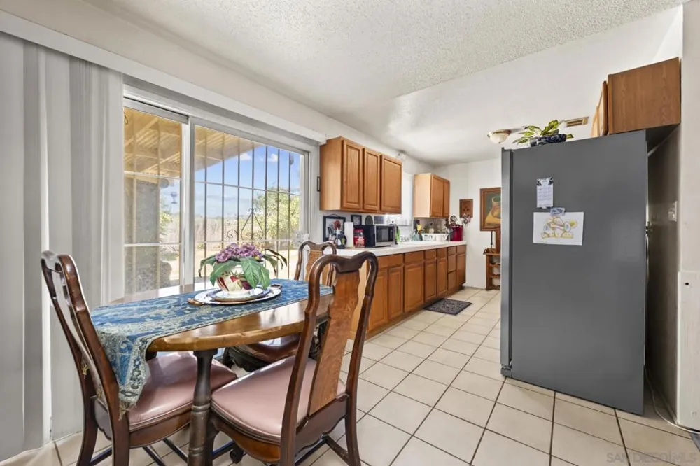 1520 Tarleton St Spring Valley, CA 91977