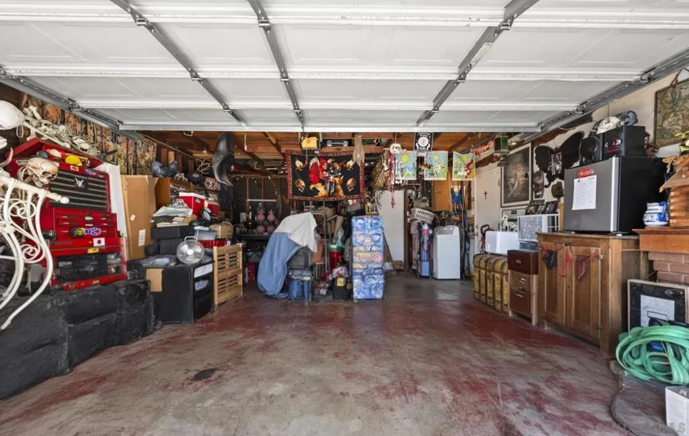 1520 Tarleton St Spring Valley, CA 91977
