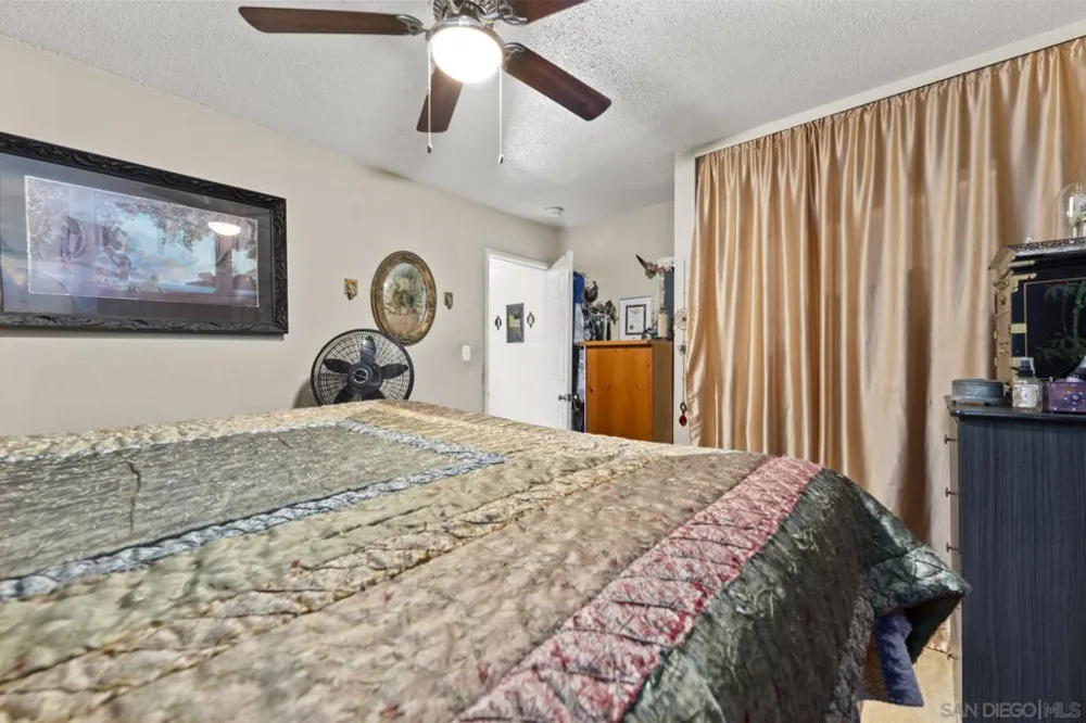 1520 Tarleton St Spring Valley, CA 91977