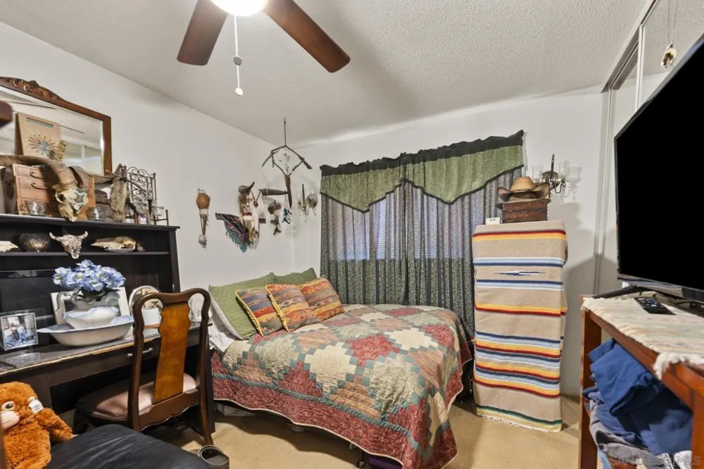 1520 Tarleton St Spring Valley, CA 91977