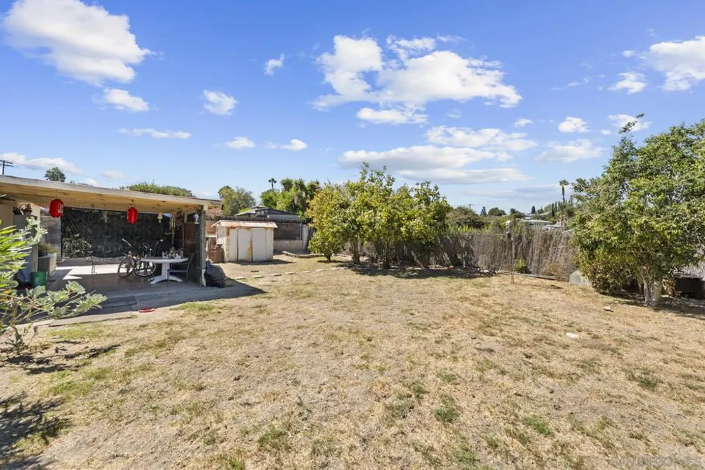 1520 Tarleton St Spring Valley, CA 91977