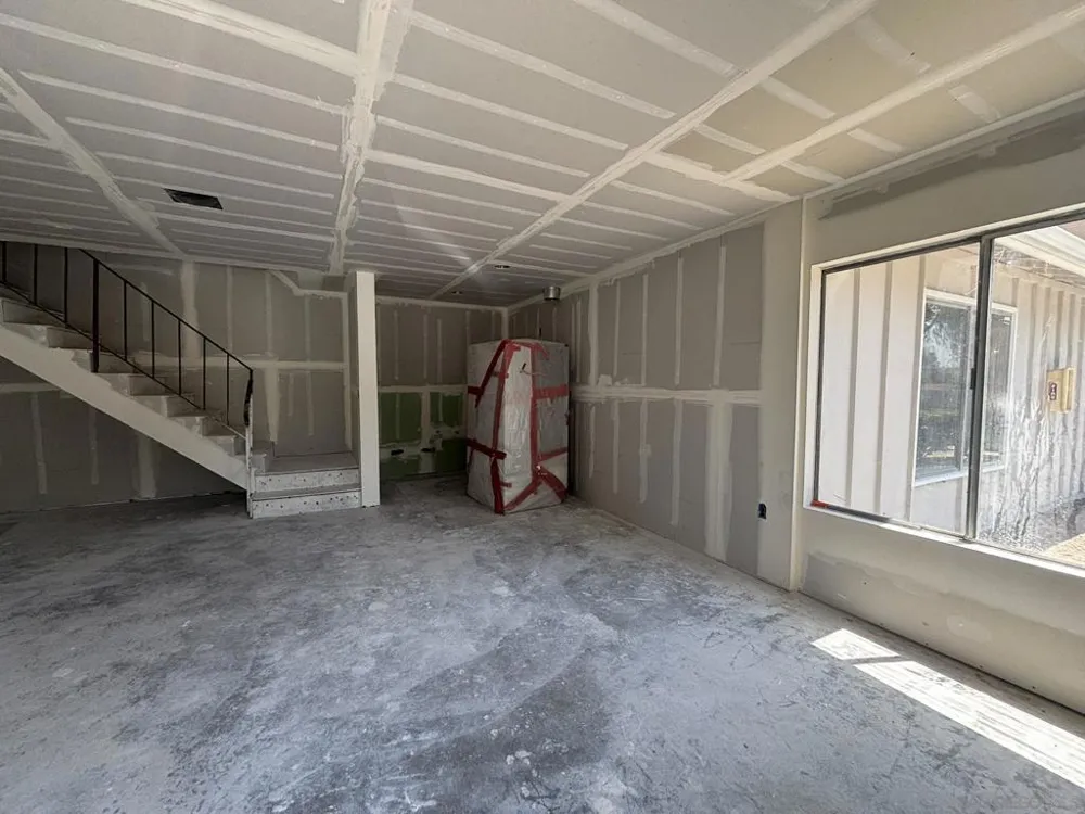 10443 Caminito Rimini San Diego, CA 92129