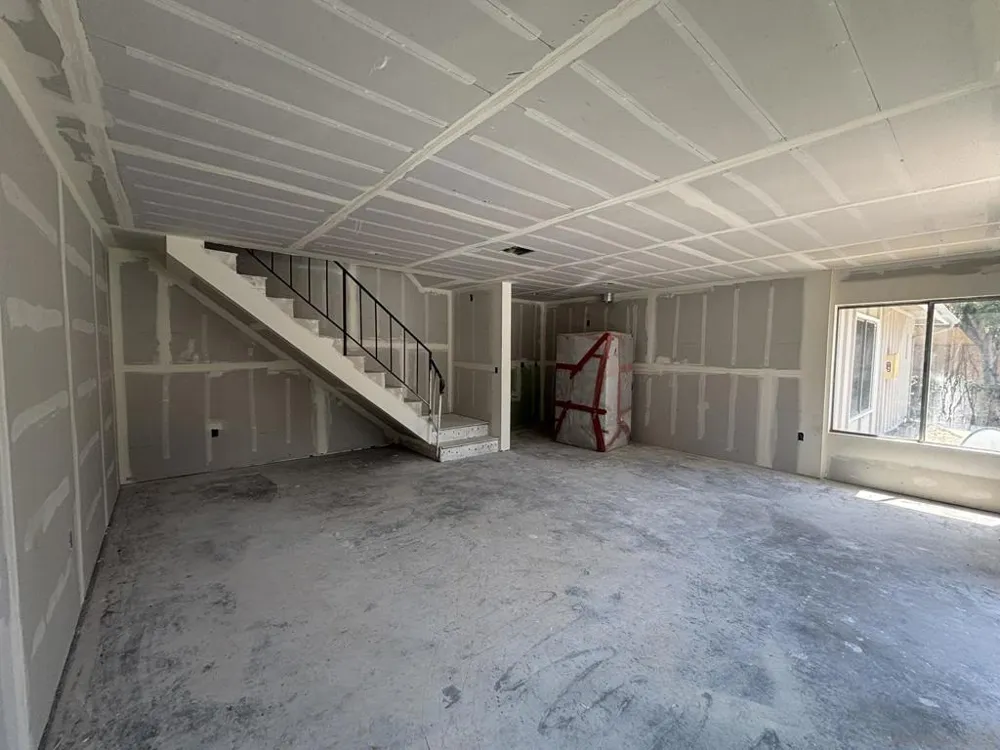 10443 Caminito Rimini San Diego, CA 92129