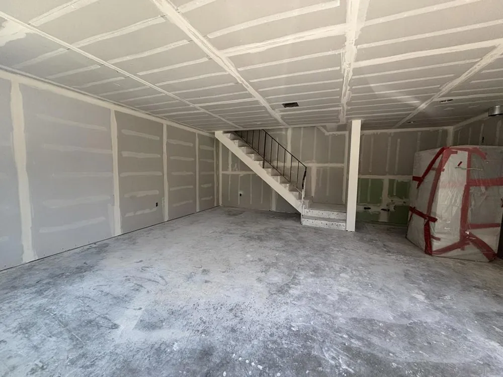 10443 Caminito Rimini San Diego, CA 92129