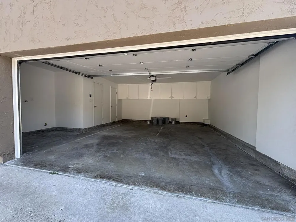 10443 Caminito Rimini San Diego, CA 92129