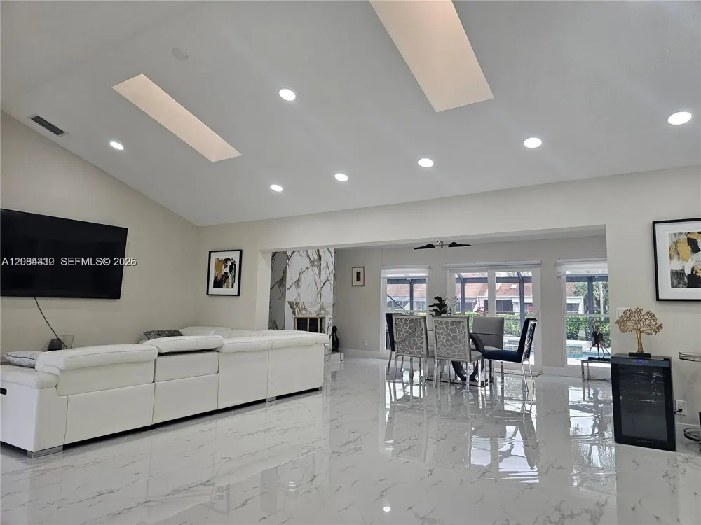 Alford court Palm Beach Gardens, FL 33418