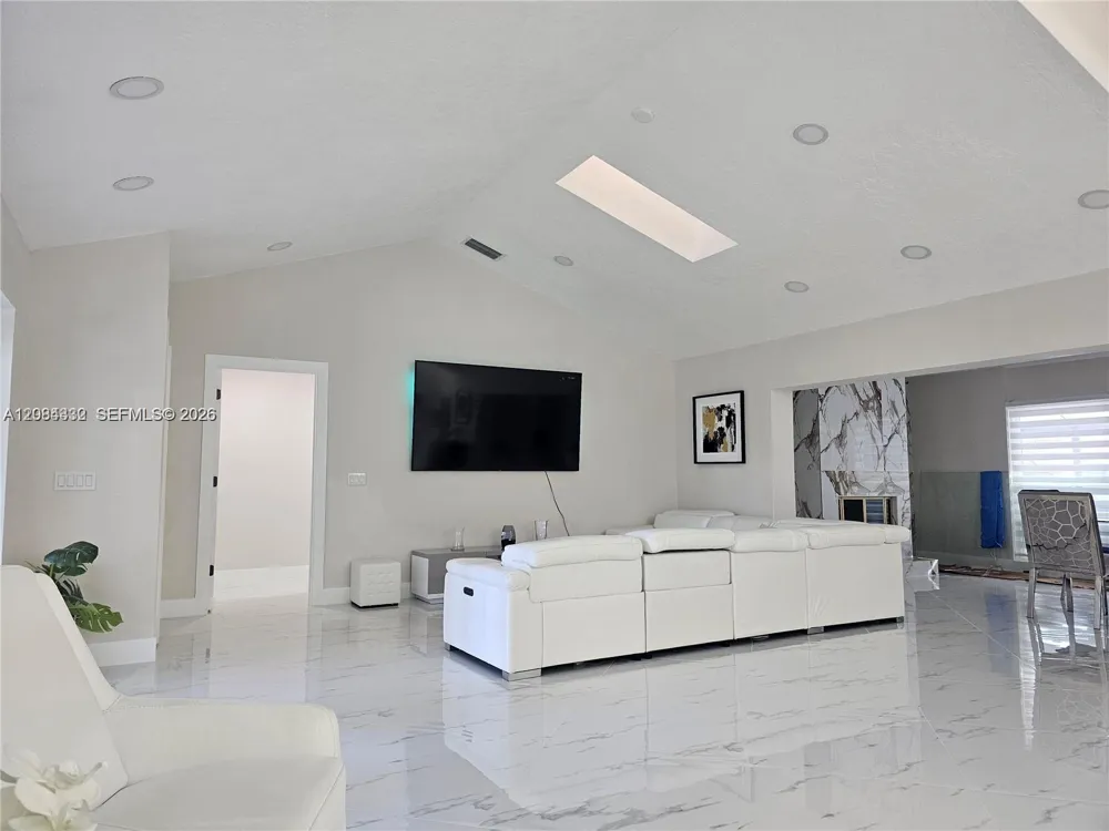 Alford court Palm Beach Gardens, FL 33418