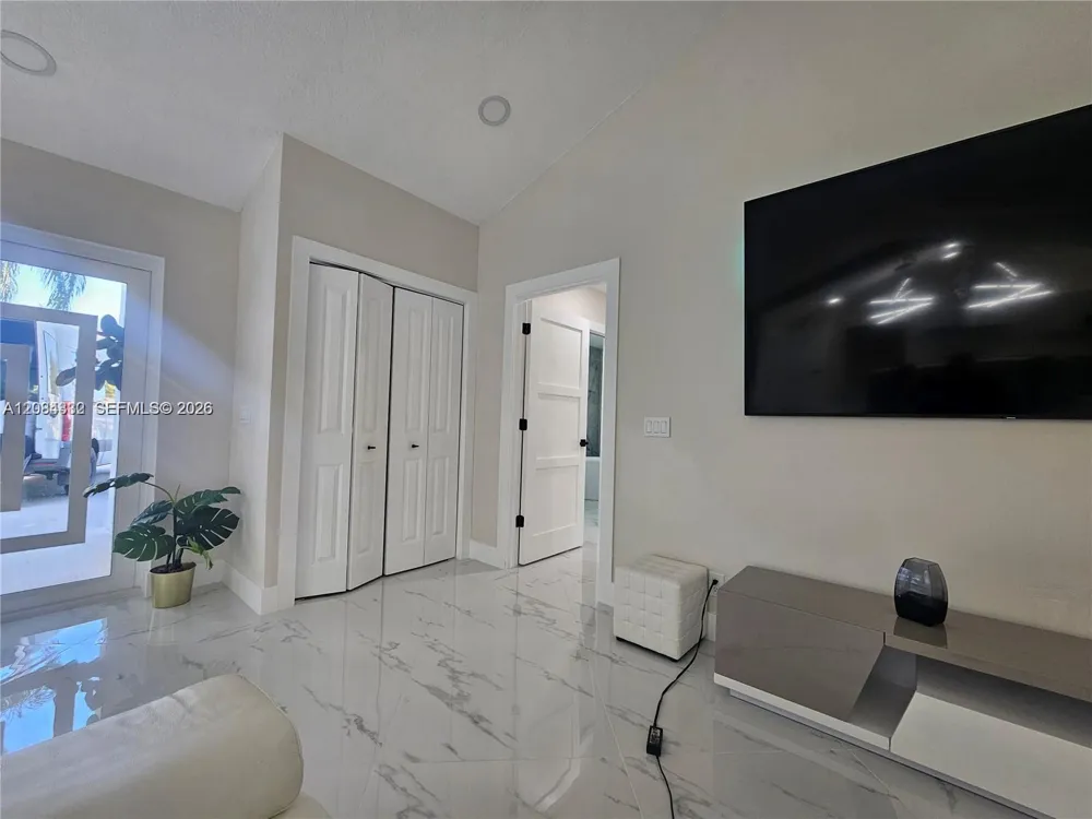 Alford court Palm Beach Gardens, FL 33418
