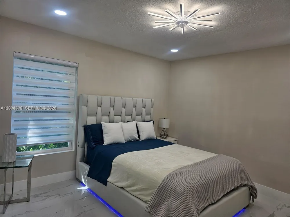 Alford court Palm Beach Gardens, FL 33418