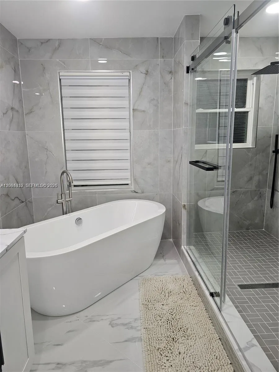 Alford court Palm Beach Gardens, FL 33418