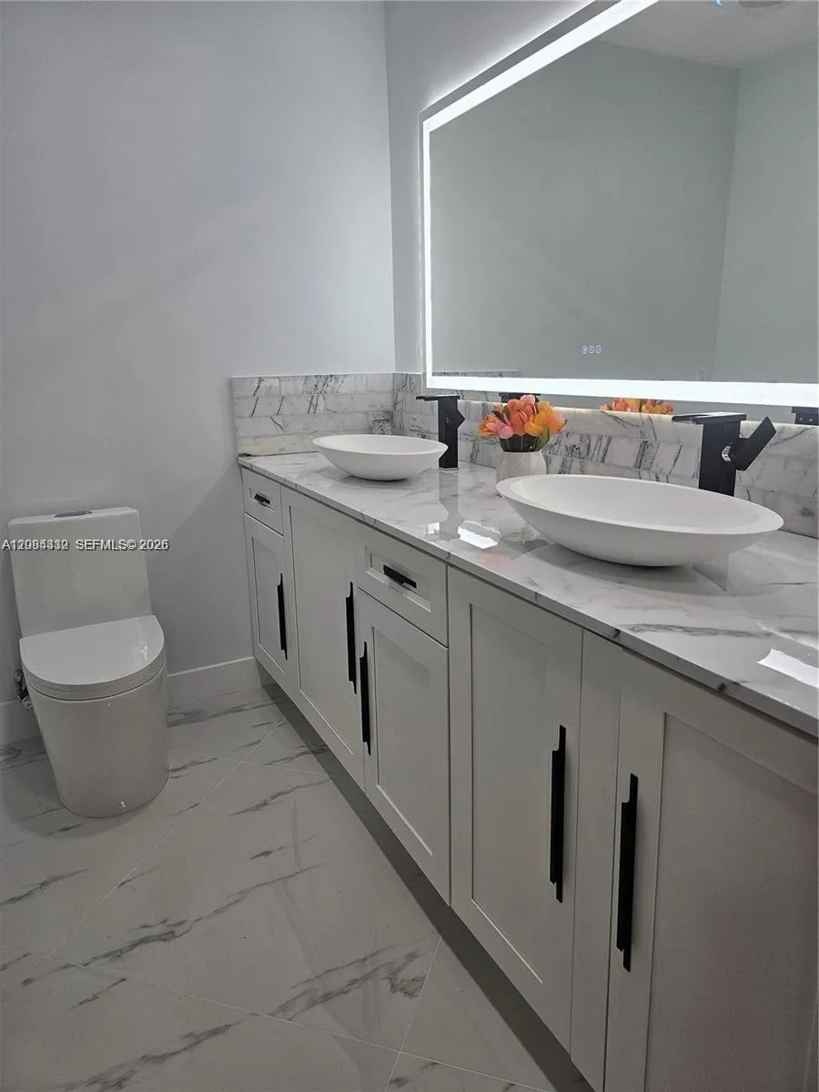 Alford court Palm Beach Gardens, FL 33418