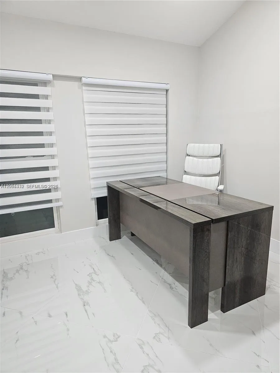 Alford court Palm Beach Gardens, FL 33418