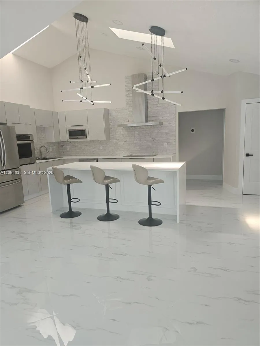 Alford court Palm Beach Gardens, FL 33418