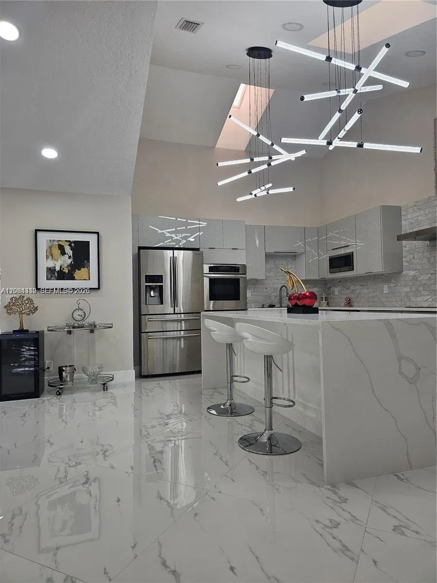 Alford court Palm Beach Gardens, FL 33418