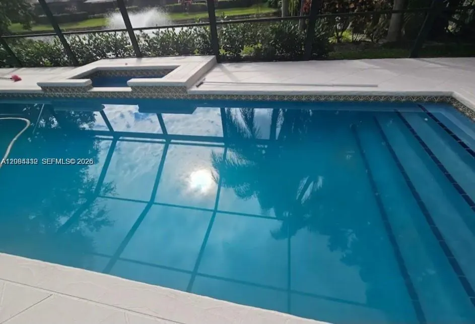 Alford court Palm Beach Gardens, FL 33418