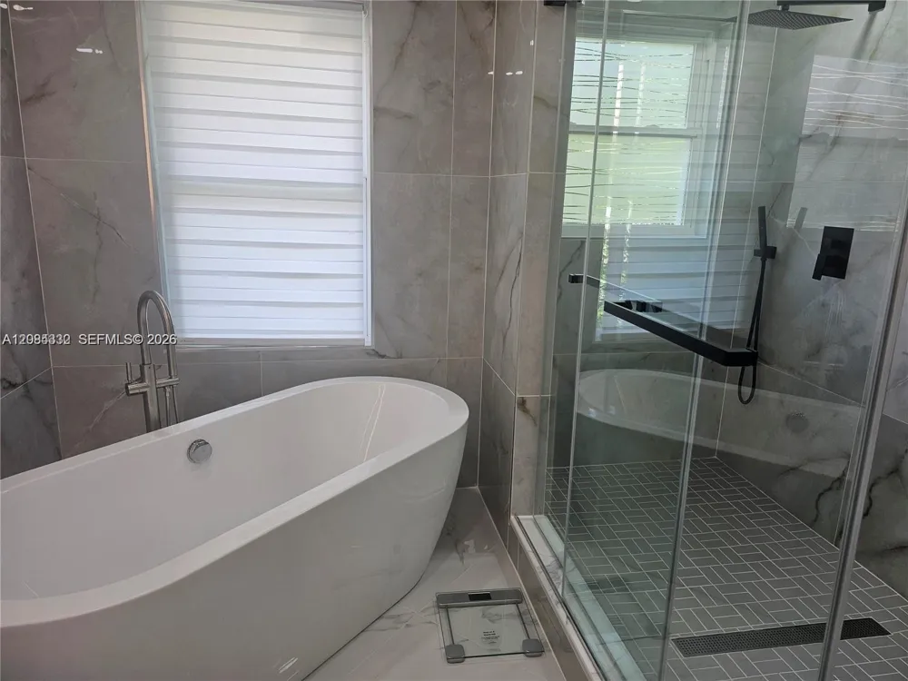 Alford court Palm Beach Gardens, FL 33418