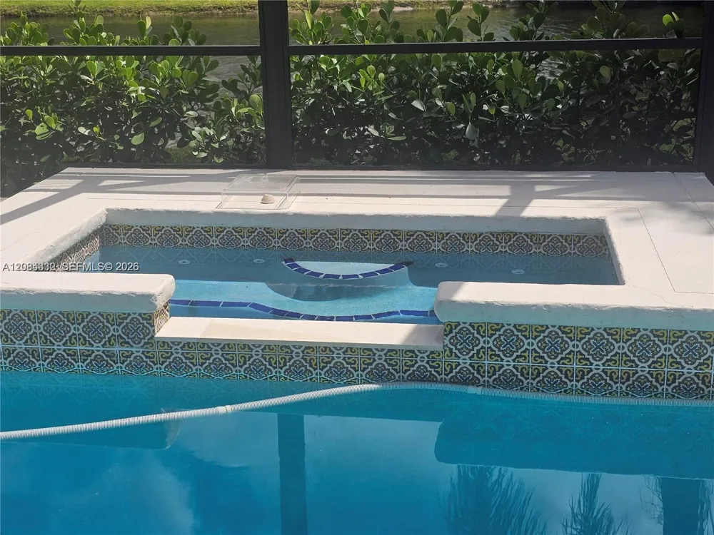 Alford court Palm Beach Gardens, FL 33418