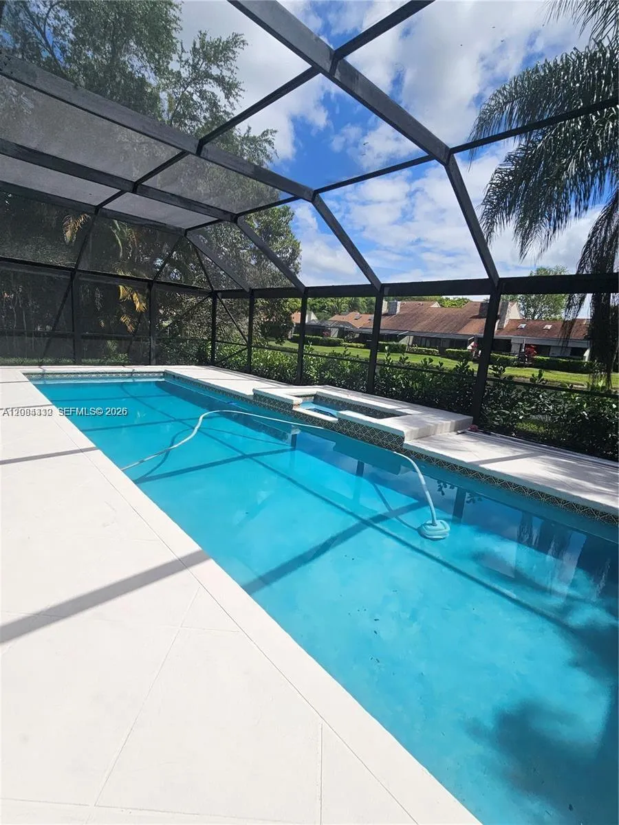 Alford court Palm Beach Gardens, FL 33418