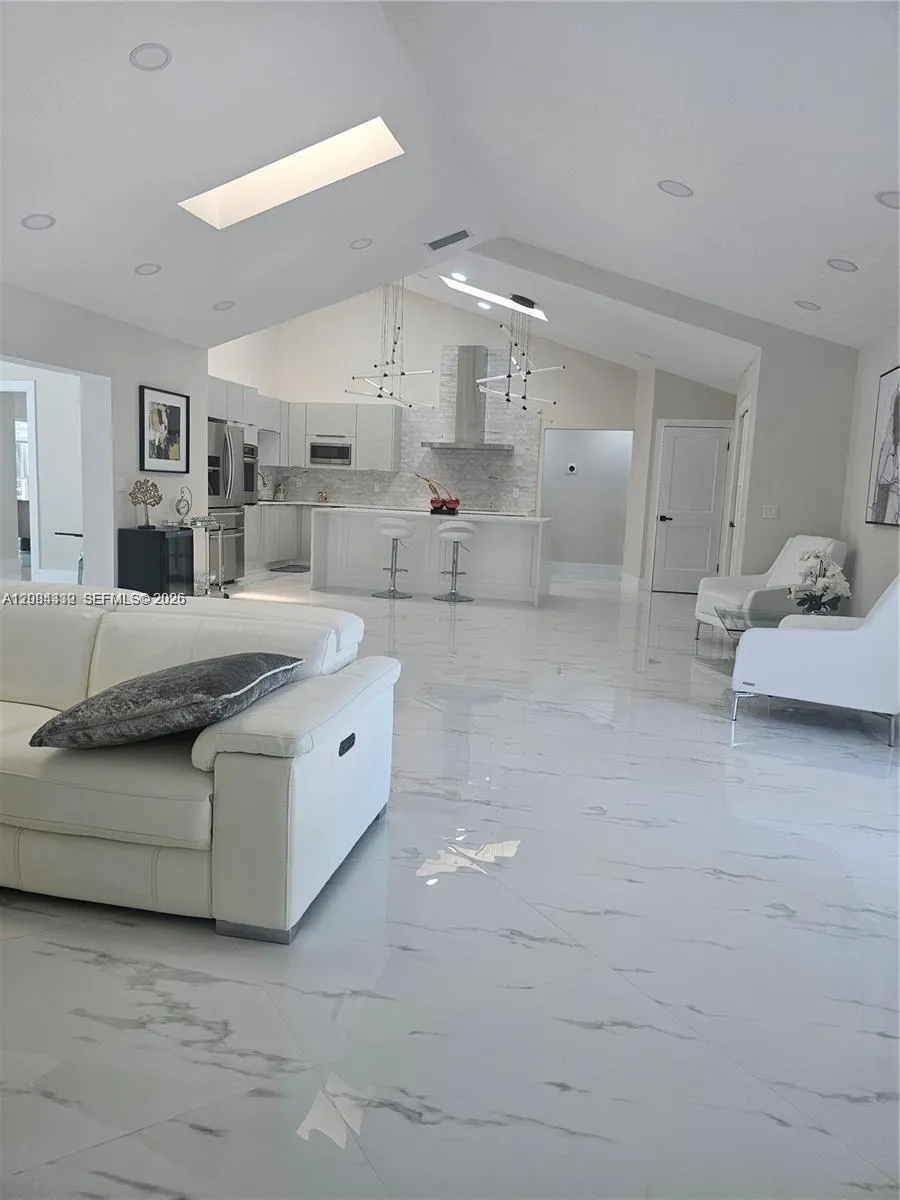Alford court Palm Beach Gardens, FL 33418