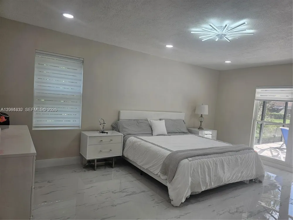 Alford court Palm Beach Gardens, FL 33418