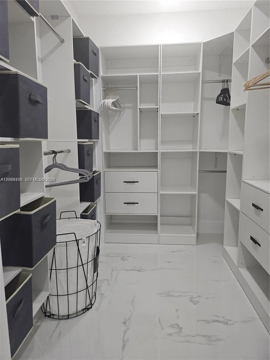 Alford court Palm Beach Gardens, FL 33418