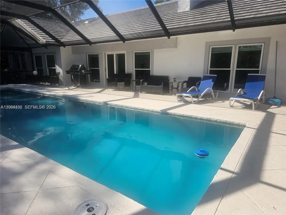 Alford court Palm Beach Gardens, FL 33418