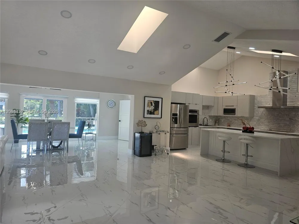 Alford court Palm Beach Gardens, FL 33418