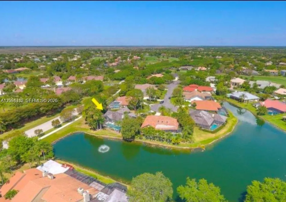 Alford court Palm Beach Gardens, FL 33418
