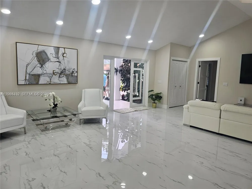 Alford court Palm Beach Gardens, FL 33418