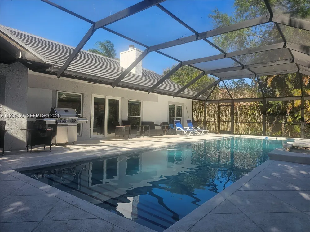 Alford court Palm Beach Gardens, FL 33418