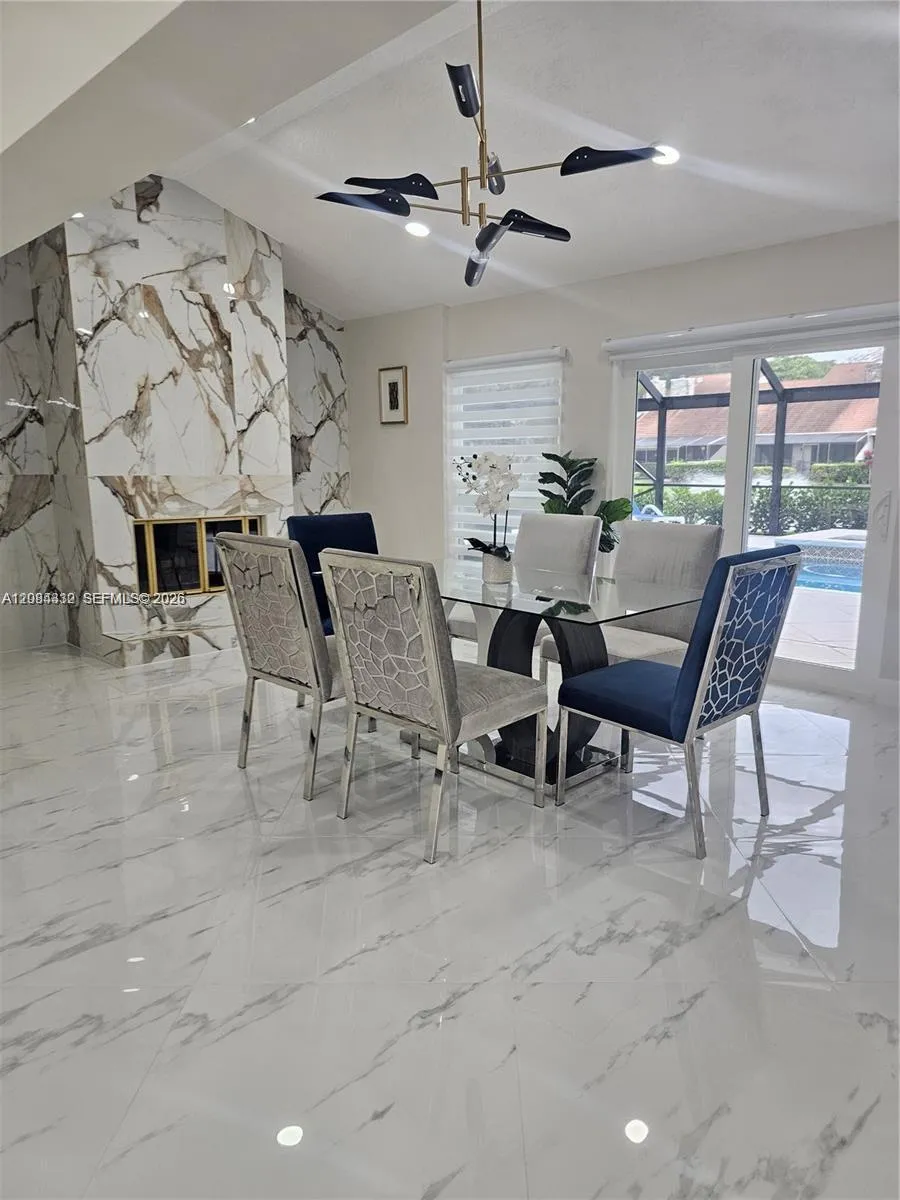 Alford court Palm Beach Gardens, FL 33418