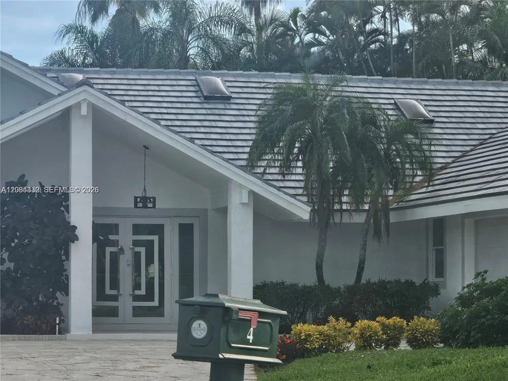 Alford court Palm Beach Gardens, FL 33418