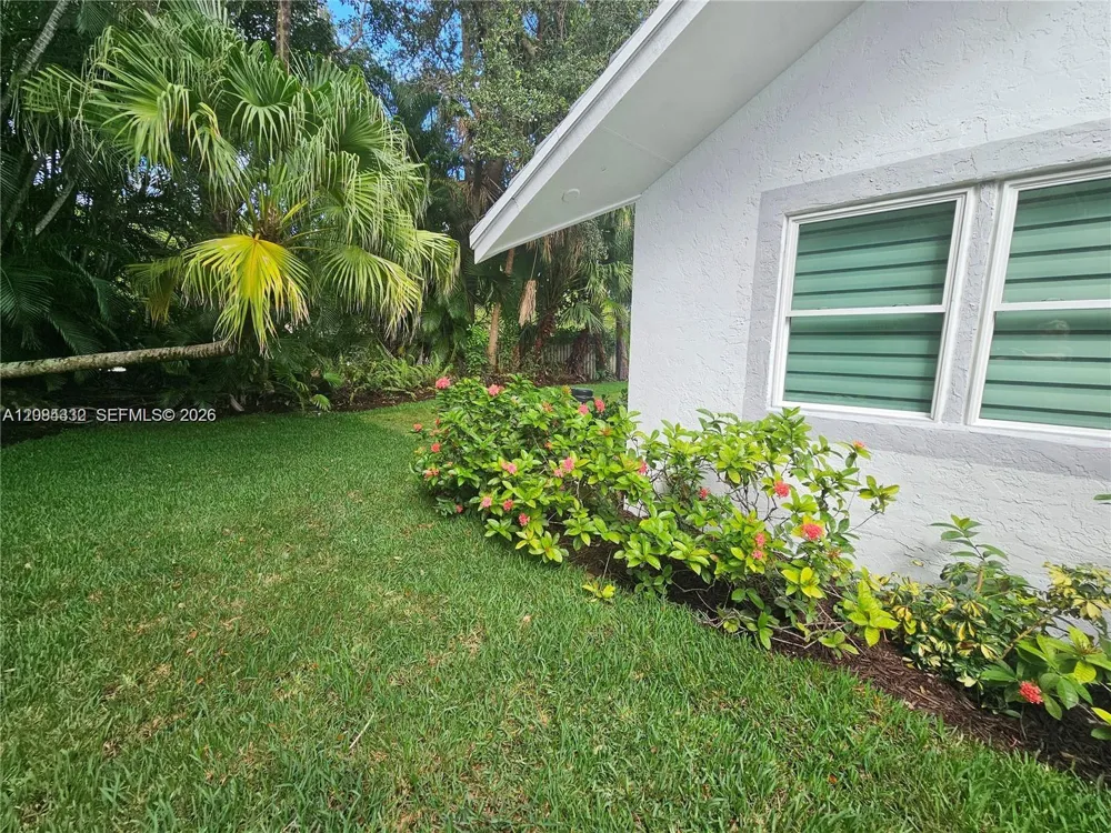Alford court Palm Beach Gardens, FL 33418