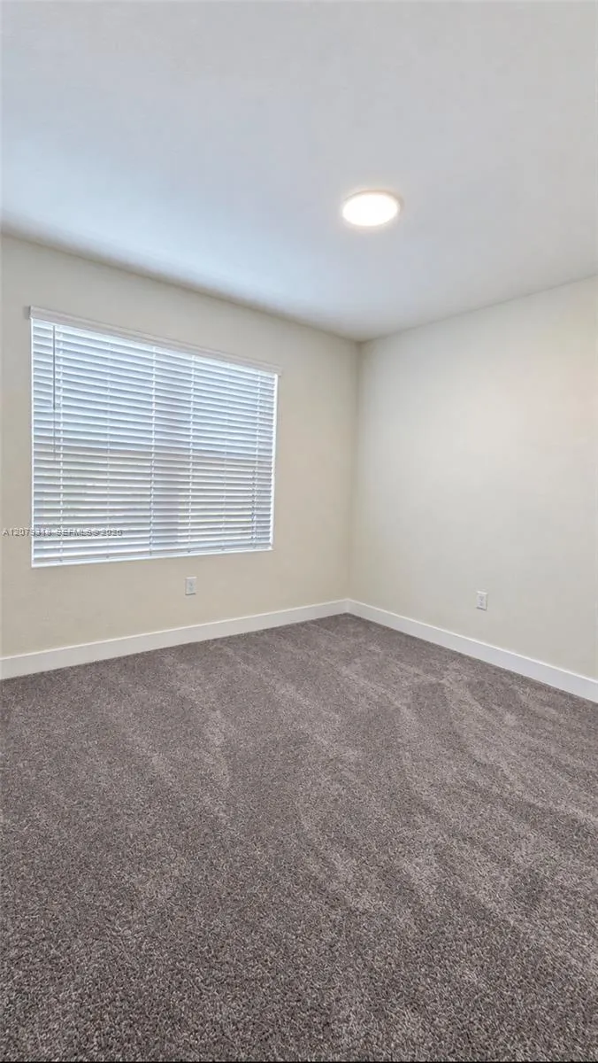 5215 BUTTE ST Lehigh Acres, FL 33971