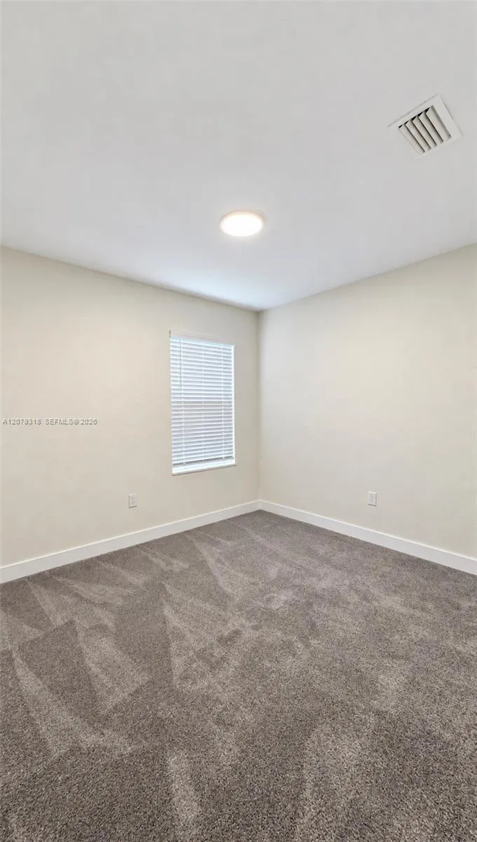 5215 BUTTE ST Lehigh Acres, FL 33971