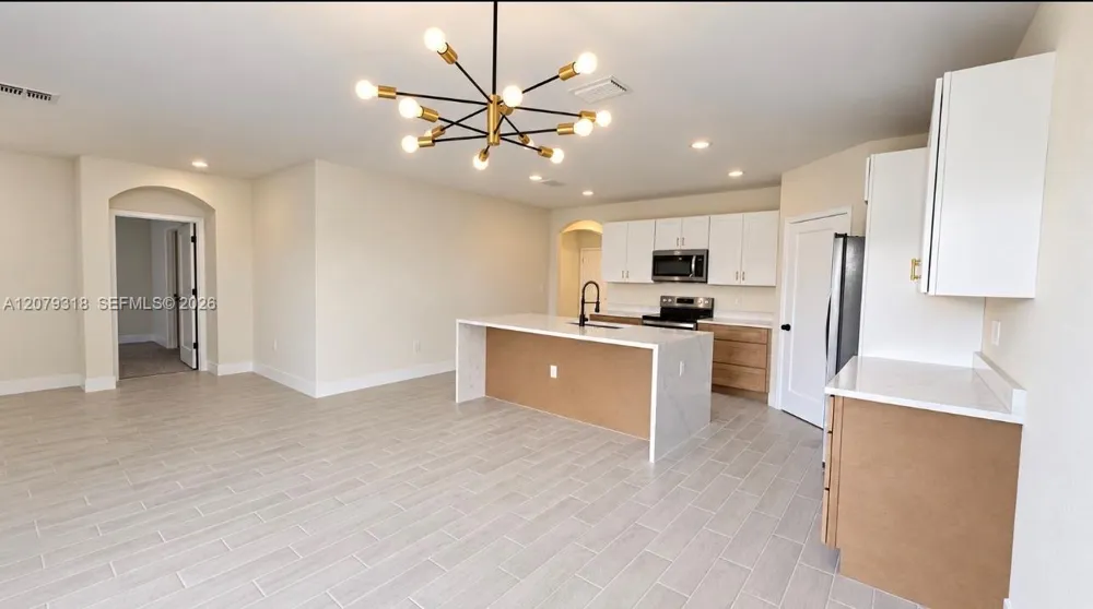 5215 BUTTE ST Lehigh Acres, FL 33971