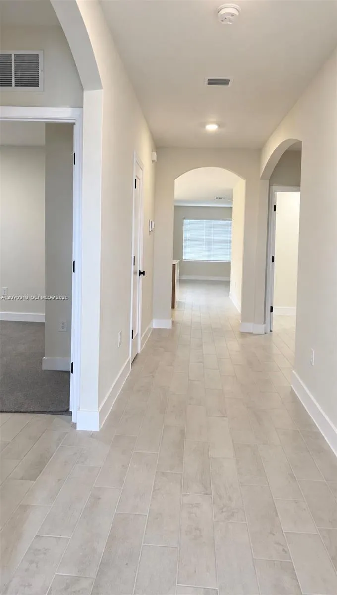 5215 BUTTE ST Lehigh Acres, FL 33971