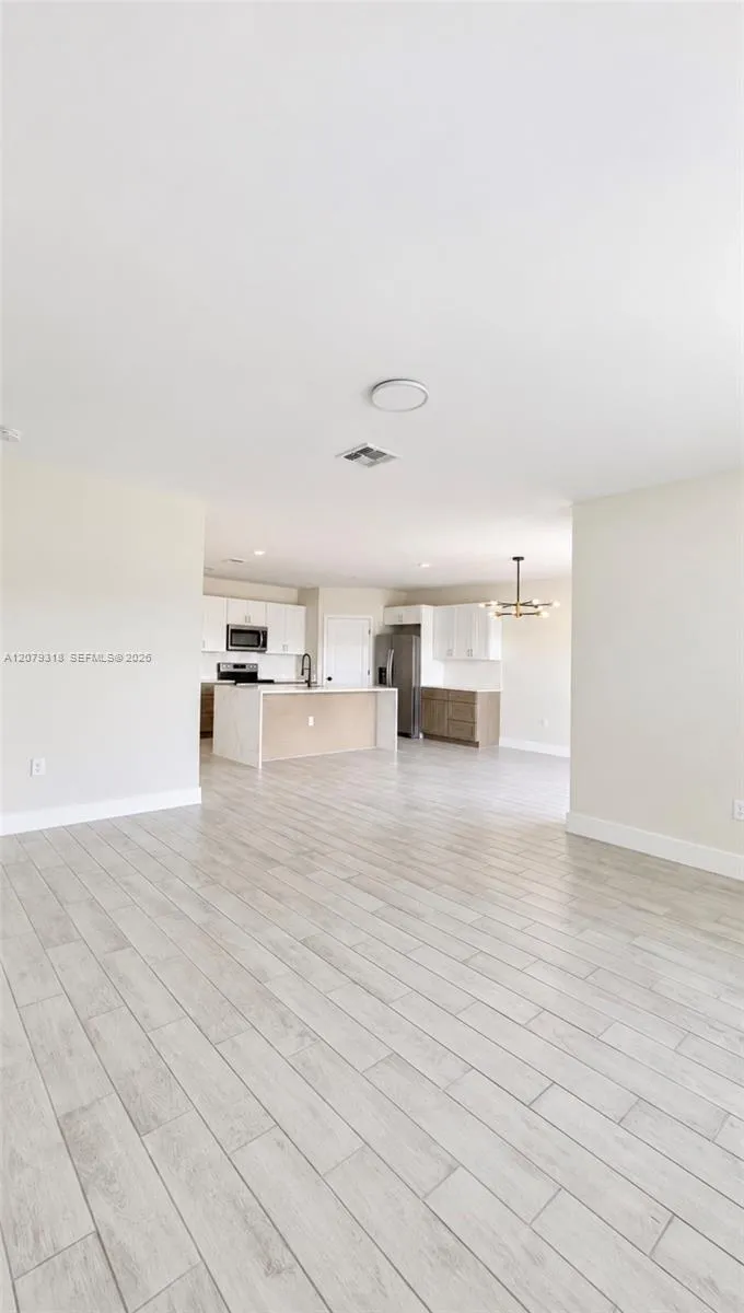 5215 BUTTE ST Lehigh Acres, FL 33971