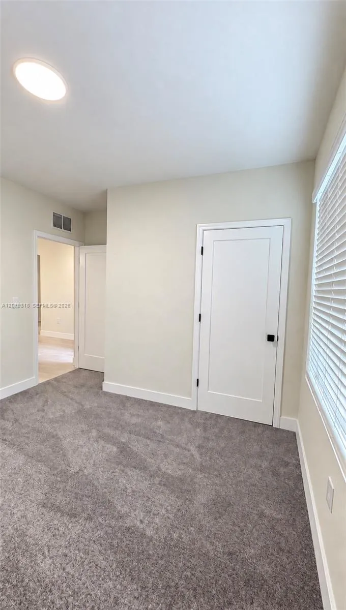 5215 BUTTE ST Lehigh Acres, FL 33971
