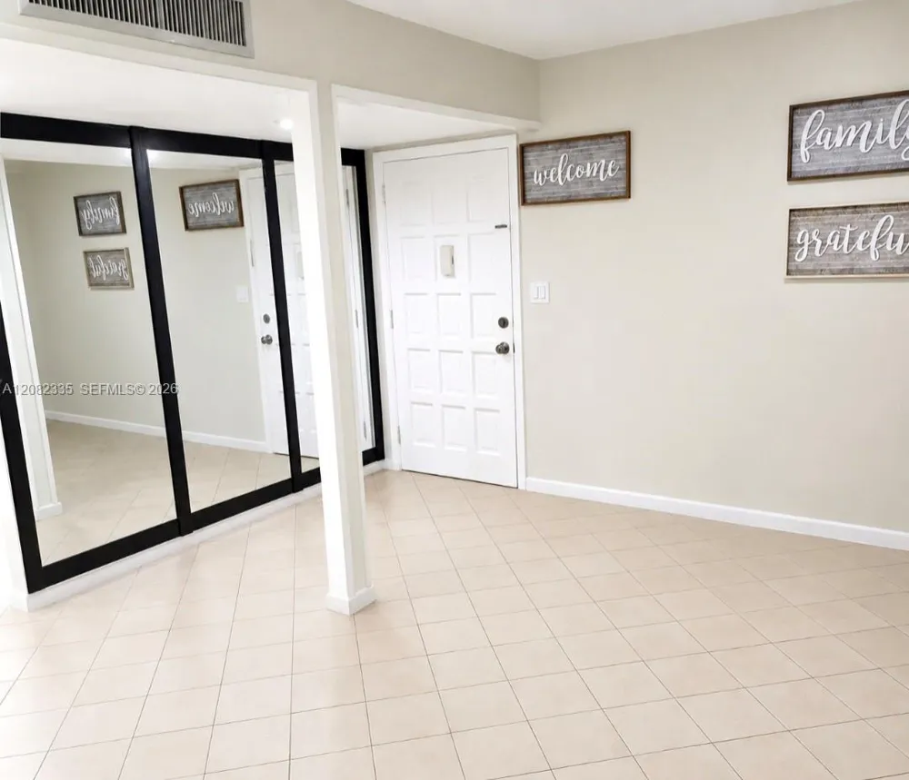 Address Not Shown Lauderhill, FL 33319