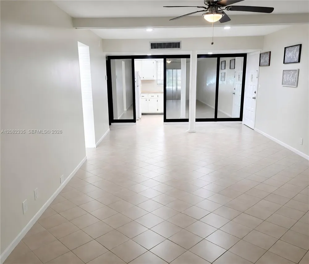 Address Not Shown Lauderhill, FL 33319